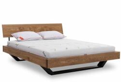 Best Sleep Ortopéd matrac, Bamboo Feel 17cm, 130x190x17cm, poliur (10439)