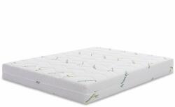 Best Sleep Ortopéd matrac, Bamboo Feel 25 cm, 150x190x25 cm, poli (10537)