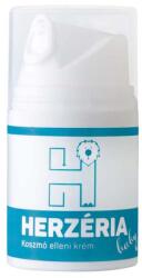 Herzéria Baby koszmó elleni krém gyógynövényekkel 50ml - pingvinpatika