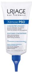 Uriage Xémose PSO nyugtató koncentrátum 150ml