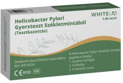 Whitelab Helicobacter pylori gyorsteszt 1x