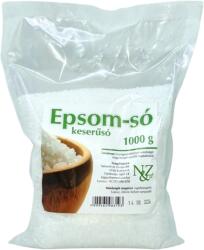  N&Z Epsom só (keserűsó) 1000g