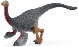 Schleich Schleich, Dinosaurs, Gallimimus, figurina, 15038 Figurina