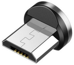 Maclean Mufa pentru cablu magnetic USB, MCE477 (MCE477)