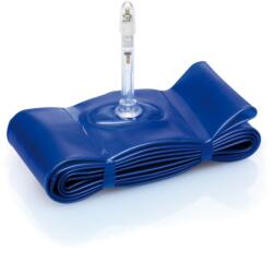 Schwalbe Aerothan SV19E 29 x 2, 1/2, 4 (54/62-622) MTB belső gumi, 87g, FV40 (40 mm hosszú bontható szeleppel, presta)