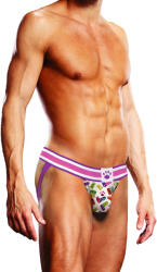 Prowler Gummy Bears Jock S