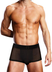 Prowler Mesh Trunk Black S