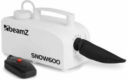 Beamz SNOW-600 hógép (600W) (160559) - innotechshop