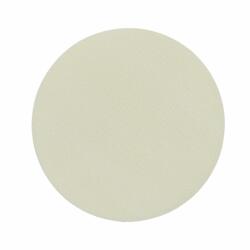Norton SuperFlexible film Q775 Csiszolókorong Ø76 P800, 100 db/csomag (CT283757) - praktikuskft