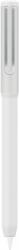 Spigen Husa Spigen Clip DA201 compatibila cu Apple Pencil 2 White (ACS05857)