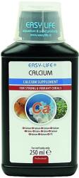  Easy-Life Calcium 250 ml