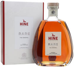 HINE - Cognac VSOP Rare GB - 0.7L, Alc: 40%