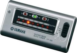 Yamaha YT100 hangológép (GYT100)