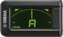 Yamaha GYTC5 Yamaha YTC5 fekete csíptethetõ hangológép (GYTC5)