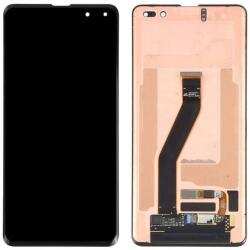  NBA001LCD1011200276511 Samsung Galaxy S10 5G OLED LCD kijelző érintővel (NBA001LCD1011200276511)