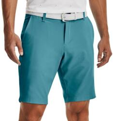 Under Armour Sorturi Under Armour UA Drive Taper Short-BLU 1370086-433 Marime 30 (1370086-433)