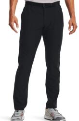 Under Armour Pantaloni Under Armour UA Drive Tapered Pant 1364410-001 Marime 30/34 (1364410-001) - 11teamsports