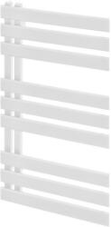 Radeco BRUNO KOLOR3 design fürdőszobai radiátor 1310x500mm SATURN 2 Fehér (bruno kolor3)