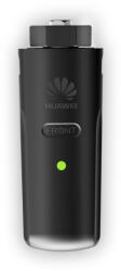 Huawei Smart Dongle 4G - Huawei (GB-SD4G)