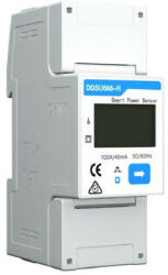 Huawei Smart Meter - Monofazat - 100A - Huawei (GB-SPM-H-1)