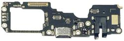 tel-szalk-1929705685 Oneplus Nord CE 2 5G töltőcsatlakozó port panel (tel-szalk-1929705685)