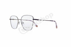 SeeBling szemüveg (F8050 53-17-138 C8)