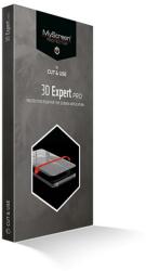 MyScreen CU-0004 MyScreen Protector Cut & Use 3D Expert Pro 7" képernyővédő fólia méretre vágva - 1db (CU-0004)