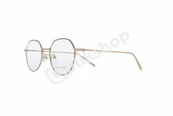 SeeBling szemüveg (5047 49-15-150 C1)