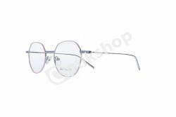SeeBling szemüveg (5047 49-15-150 C7)