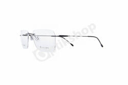 SeeBling szemüveg (IP-009 54-18-140 C2)