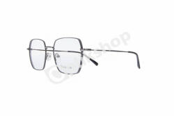 SeeBling szemüveg (8390 56-16-145 C3)