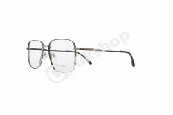 SeeBling szemüveg (8394 55-17-145 C2)