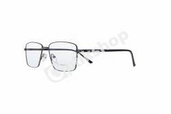 SeeBling szemüveg (5276 54-17-140 C3)