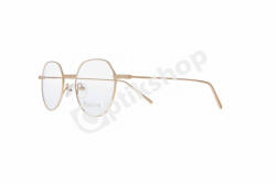 SeeBling szemüveg (5047 49-15-150 C5)