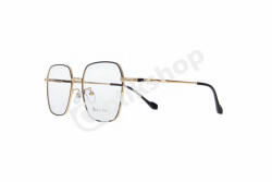 SeeBling szemüveg (B26006 53-18-145 C2)