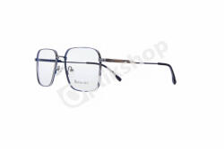 SeeBling szemüveg (8394 55-17-145 C3)