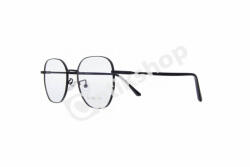 SeeBling szemüveg (H5210 51-18-145 C4)