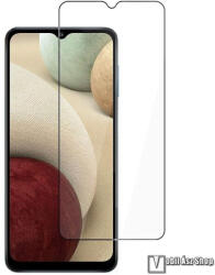 SUNSHINE SAMSUNG Galaxy A23 5G (SM-A236B), Galaxy A23 4G (SM-A235F), SUNSHINE Hydrogel TPU képernyővédő fólia, Ultra Clear, Önregenerá (SUNS242251)