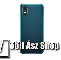 SUNSHINE Cubot J20, SUNSHINE Hydrogel TPU hátlapvédő fólia, 1db (SUNS244737)