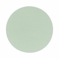 Norton SuperFlexible film Q775 Csiszolókorong Ø76 P600, 100 db/csomag (CT283755)