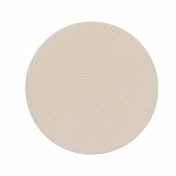 Norton SuperFlexible film Q775 Csiszolókorong Ø76 P1200, 100 db/csomag (CT283761) - corvinustoolskft