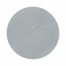 Norton SuperFlexible film Q775 Csiszolókorong Ø76 P3000, 100 db/csomag (CT283764)