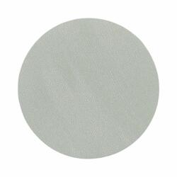 Norton SuperFlexible film Q775 Csiszolókorong Ø76 P2000, 100 db/csomag (CT283763)