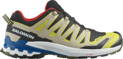 Salomon XA PRO 3D V9 GTX Terepfutó cipők l47119000 Méret 42 EU