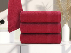 Prosop BASIC SMALL 40 x 60 cm rosu Prosop