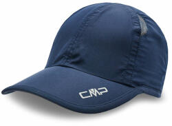 CMP Șapcă CMP 6505120 Black Blue N950