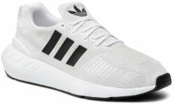 Adidas Sneakers adidas Swift Run 22 GY3047 Gri Bărbați