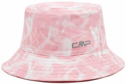 CMP Pălărie CMP 6505722 Fard C602