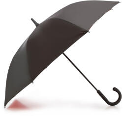 Wittchen Kétszínű kontrasztos nagy esernyő