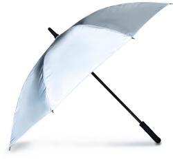Wittchen Fényvisszaverő kézi esernyő
